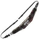 OP/TECH Pro Strap for Cameras/Camcorders/Binoculars - Nature