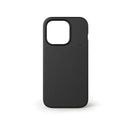 Moment iPhone 14 Pro Compatible w/MagSafe Case Black 310-185
