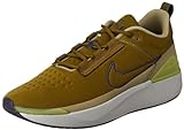 Nike E-Series 1.0-Olive Flak/Neutral Olive-LT Iron ORE-DR5670-300-8UK