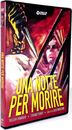 Die Die! My Darling (1965) aka Fanatic DVD Stefanie Powers, Donald Sutherland