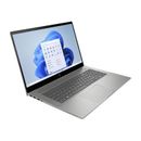 HP 17.3" ENVY 17-cr1010nr Multi-Touch Laptop 7F427UA#ABA