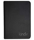 Celzo Tablet Flip Cover Case For Kindle Paperwhite