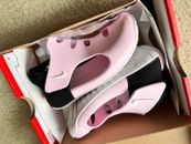 Size 13c Nike Sunray Protect 3 'Pink Foam Black' New in Box