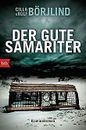 Der gute Samariter: Kriminalroman (Die Rönning/Stil... | Buch | Zustand sehr gut