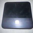 ZTE Spro 2 Smart Projector 4G LTE T-Mobile  (untested)