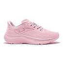 Joma Rodio Lady 2213 RRODLW2213, Womens Running Shoes, Pink, 40 EU