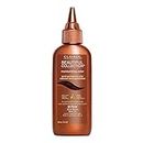 Clairol Professional Beautiful Collection Hair Color, 175w Wine Brown, 3 oz