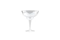 Everyday Partyware 300ml Clear Margareta Glass