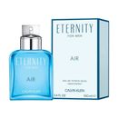 New Calvin Klein Eternity For Men Air Eau De Toilette 100ml* Perfume