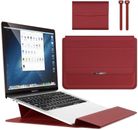 Borsa per computer, laptop III supporto modello supporto supporto borsa interna con accessori