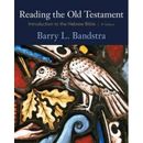 Reading The Old Testament: Introduction To The Hebrew Bible (With Cd-Rom And Infotrac) [With Cdrom And Infotrac]