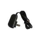 WPPO Replacement Charger for 18V Ash Vacuum | Wayfair WKAVA-1