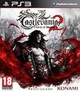 PRE-ORDER! Castlevania Lords of Shadow 2 Sony Playstation 3 PS3 Game UK