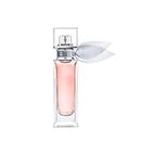 Lancôme La Vie Est Belle Eau de Parfum - Long Lasting Fragrance with Notes of Iris, Earthy Patchouli, Warm Vanilla & Spun Sugar - Floral & Sweet Women's Perfume, 0.5 Fl Oz