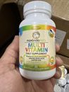 Vitamin Supplement for Dogs & Cats - Ideal for Pregnant, Seniors and Puppies.