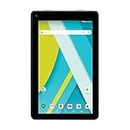 RCA (RCT6973W43MDN) 7" Voyager III Android Tablet - Dual Cameras and Google Play - (16GB, Black)