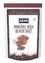 Keya Exotic Mineral Rich Black Salt 1kg