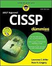 CISSP For Dummies (For Dummies (Computer/Tech)) von... | Buch | Zustand sehr gut