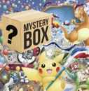 Pokémon Mystery Graded Card PSA PGS BGS Slab Slot PSA 10