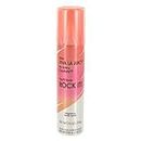 Parfums De Coeur Designer Imposters Rock It! by Body Spray 2.5 oz/75 ml (Women)