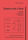 Elektronik-Fibel (German Edition)