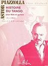 Histoire du tango (French Edition)