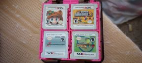 7 Awesome 3DS Games $25 Each (Offer Expires Saturday)