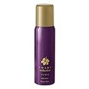 AVON Imari Body Spray (140ml) with Velvet Roll On Deodorant (40ml) - Pack of 2