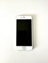 Apple iPhone 6s - 64GB - Gold Edition