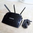 Netgear AC1750 R6350 Smart WiFi Router