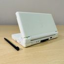 Nintendo DS Lite Sistema palmare - Bianco polare
