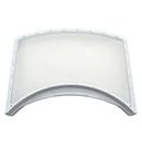 newlifeapp 33001003 Dryer Lint Screen Filter. Replacement For Whirlpool & Maytag Dryers