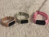 3 Smart watches for women- Amazon watch