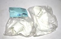 2 x New All Clear All Purpose Pool Replacement Bag for Polaris 360 380 Cleaners