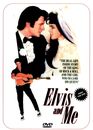 Elvis And Me hecho para película de televisión con DVD extras, nuevo, todavía sellado en plástico
