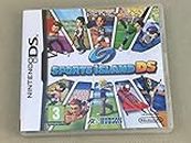 Sports Island (Nintendo DS)
