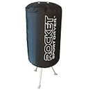 ROCKET Sport Dryer UV - Innovative and Efficient Drying Solution for Sporting Equipment and Clothing