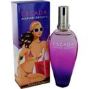 Escada Marine Groove Women's Perfume By Escada 3.4oz/100ml Eau De Toilette Spray