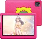 Tablet for Kids Android 12 Kids Tablet with 2 RAM, 32GB ROM, Dual Camera, Blueto