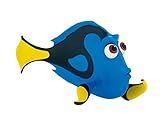 Bullyland- Disney Pixar alla Ricerca di Dory Nemo/Finding Figurina, Colore Blu, 12626
