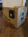 Bell and Howell Super 8 Projector Autoload 357Z *SEE DESCRIPTION*
