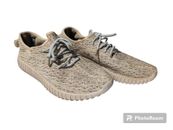 Adidas Yeezy Boost - YZY - Mens Shoes Size US 8.5