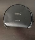 Sony Noise Cancelling Headphones MDR-NC200D