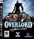 Codemasters Overlord 2, Ps3 - Videospiele (Ps3, Playstation 3, Action/Abenteuer, Triumph Studios, 23/06/2009, T (Jugendliche), Online)