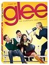 Glee: The Complete First Season
