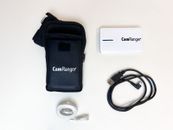 CamRanger Wireless Camera Control and Tethering