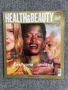 Boots Health & Beauty Gift Guide Catalogue Autumn/Winter 2022