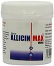 1 Pack of Allicin Max Allicin Max Cream 50 ML