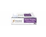 Dental Prime, Aster Prophy, Restoration Polisher,- 45g