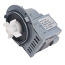 Water Drain Pump For LG Direct Drive Washing Machine WD11020D1 WD13020D1 40W